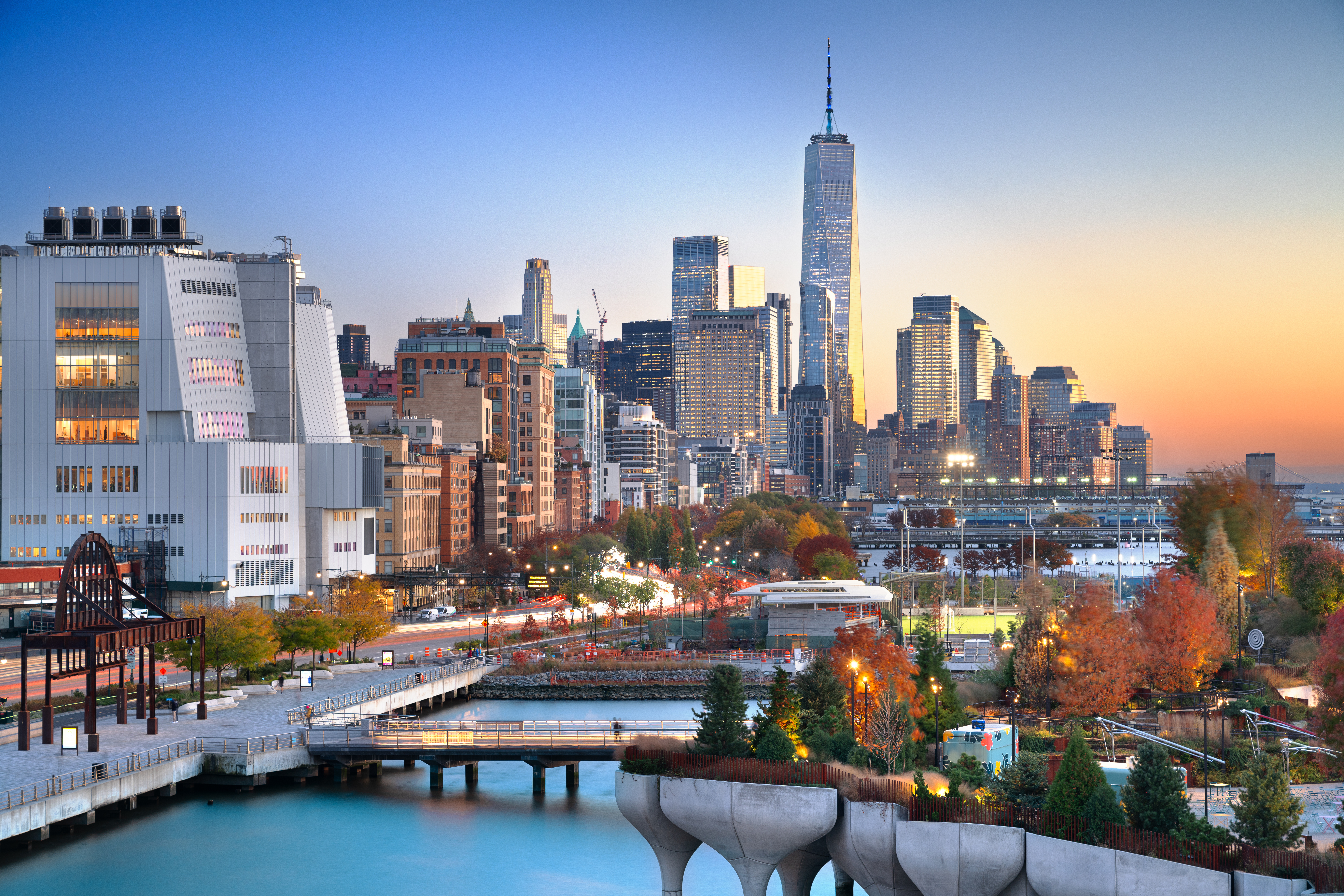 Overview or piers and skyline.jpeg